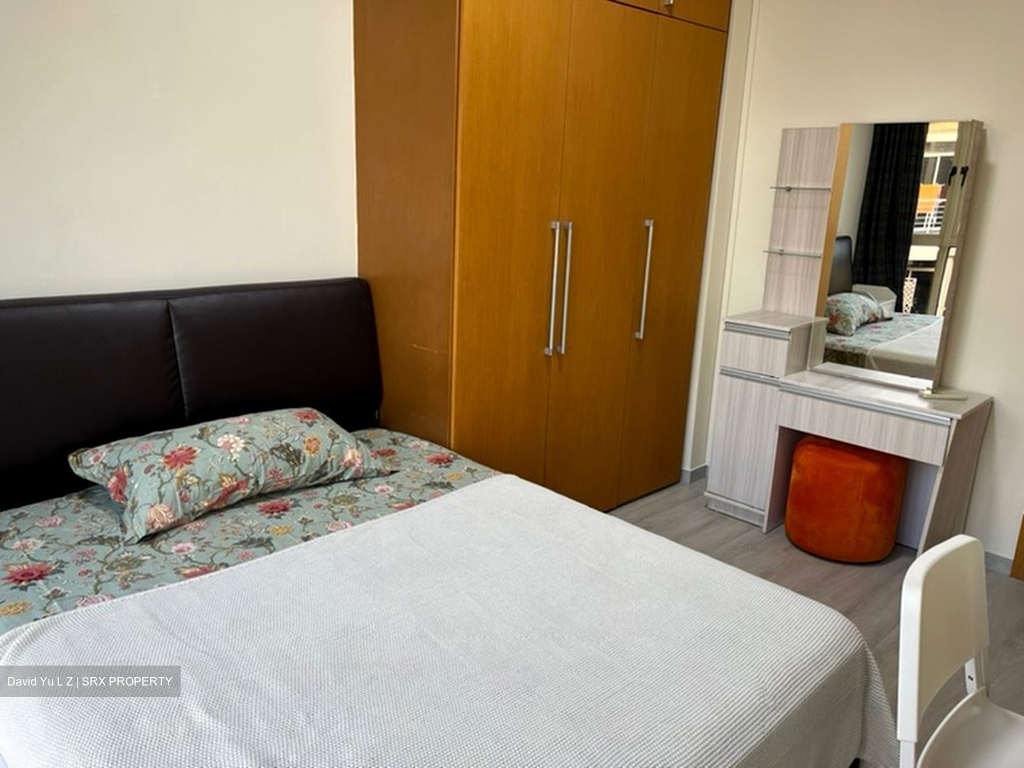 Sims Green (D14), Apartment #637370251